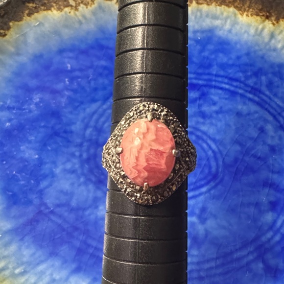 ❌❌ SOLD ❌❌ - Picture 8 of 8